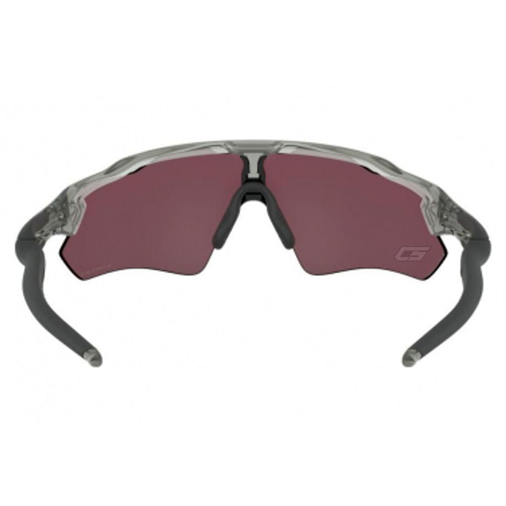 Gafas Radar Ev Path Grey Ink W/Prizm Road Blk