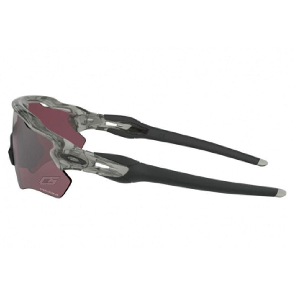 Gafas Radar Ev Path Grey Ink W/Prizm Road Blk
