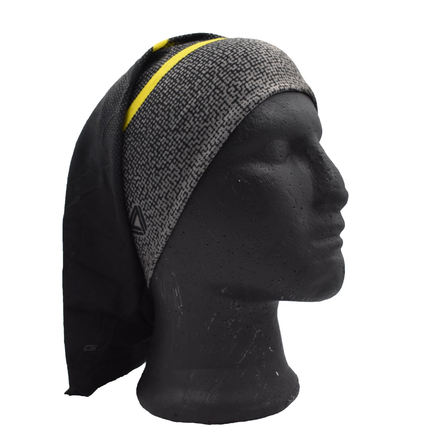 Cuello Protector Facial Multifuncional Buff Gw Color Dot