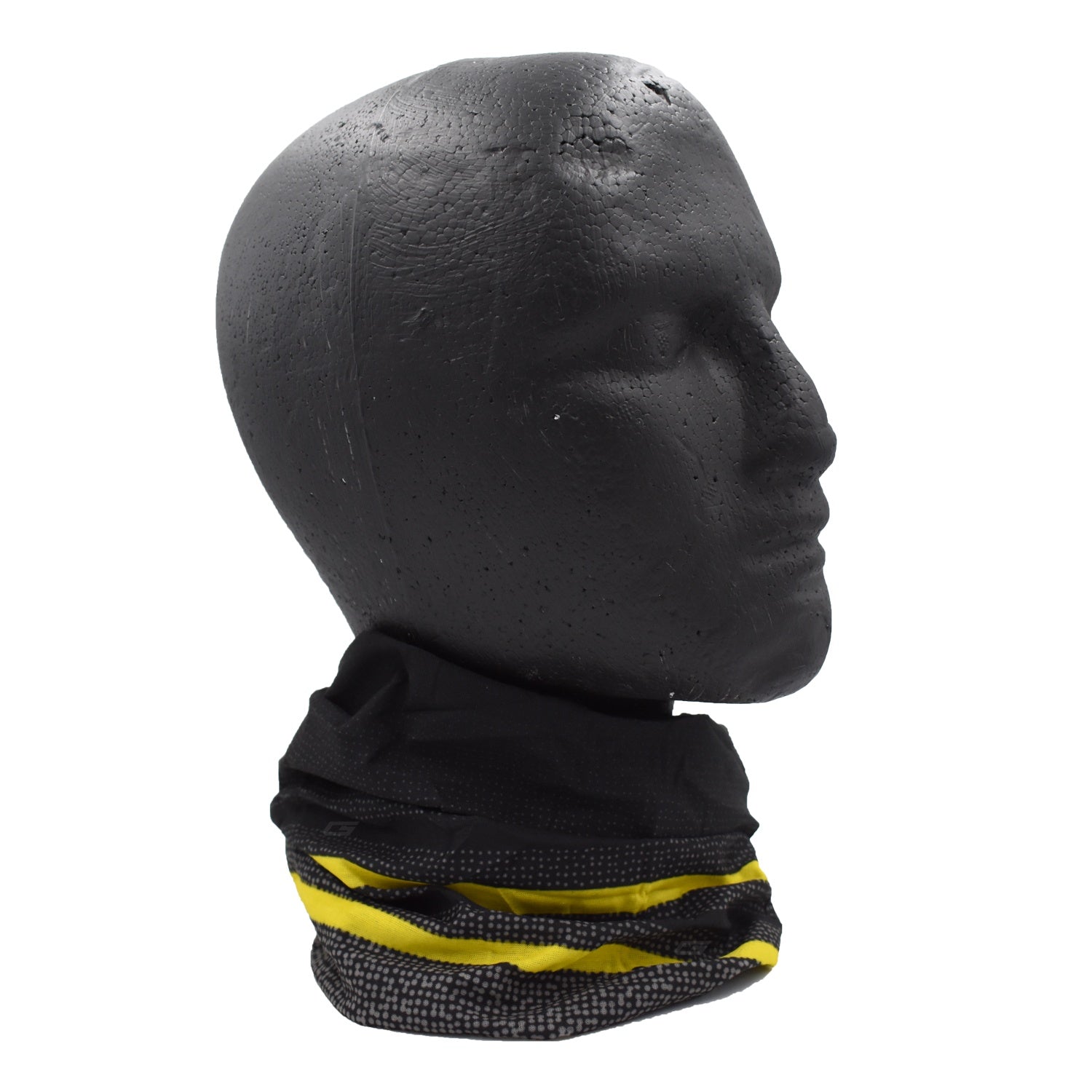 Cuello Protector Facial Multifuncional Buff Gw Color Dot