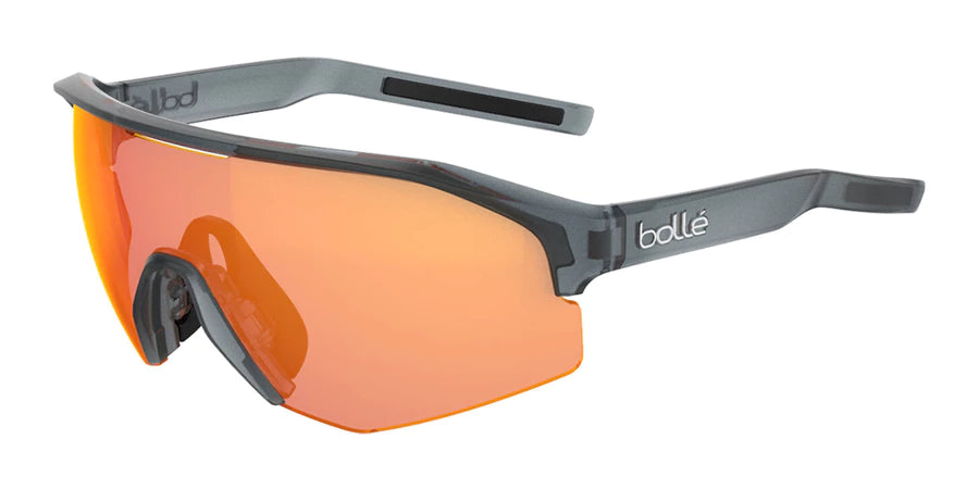 Gafas BOLLE LIGHT SHIFTER XL