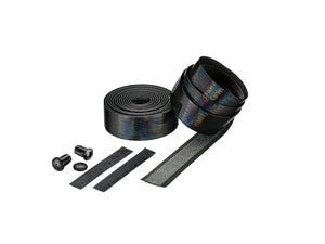 Cinta para Manillar Ciclovation Tape Advanced Ruta Leather Touch Gamma