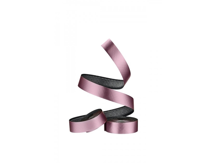 Cinta para Manillar Ciclovation Tape Advanced Leather Touch Ruta Sakura
