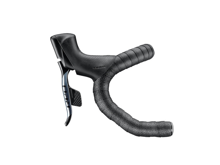 Cinta para Manillar Ciclovation Tape Advanced Ruta Carretera Featherlife