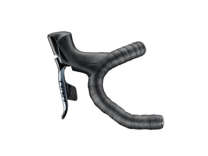 Cinta para Manillar Ciclovation Tape Advanced Ruta Carretera Featherlife