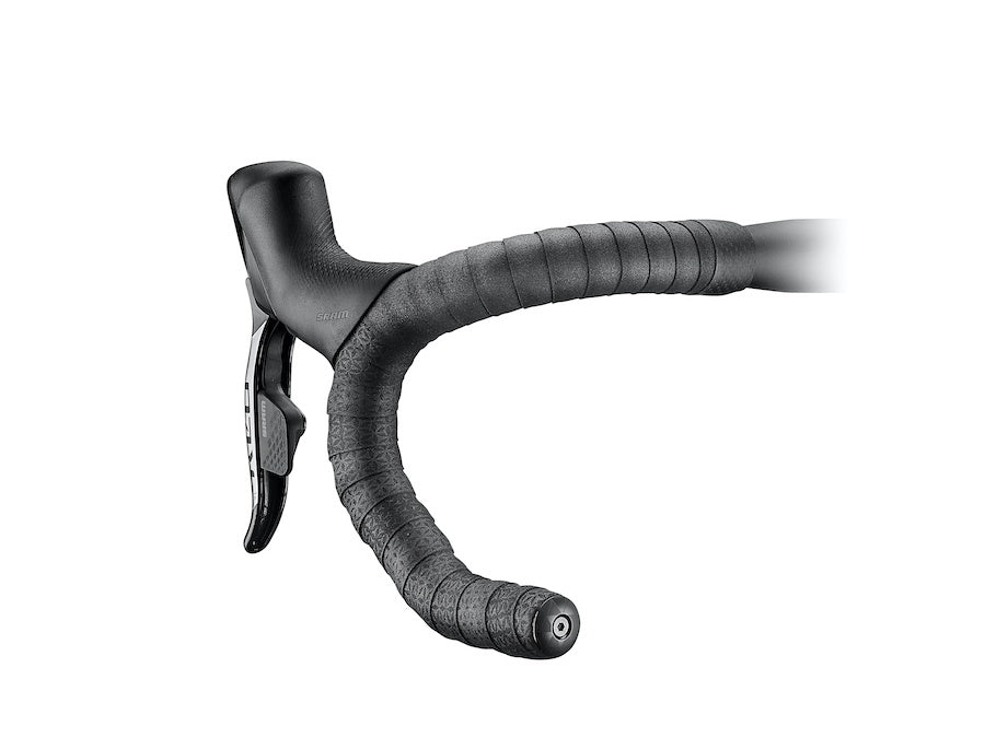 Cinta para Manillar Ciclovation Tape Advanced Ruta Carretera Featherlife