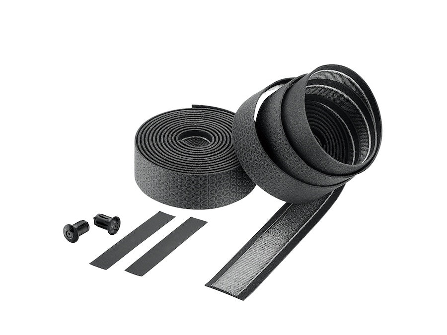 Cinta para Manillar Ciclovation Tape Advanced Ruta Carretera Featherlife