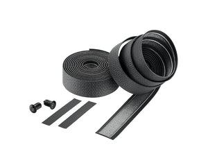 Cinta para Manillar Ciclovation Tape Advanced Ruta Carretera Featherlife