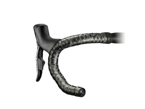 Cinta para Manillar Ciclovation Tape Advanced Leather Touch Ruta Camo Ti
