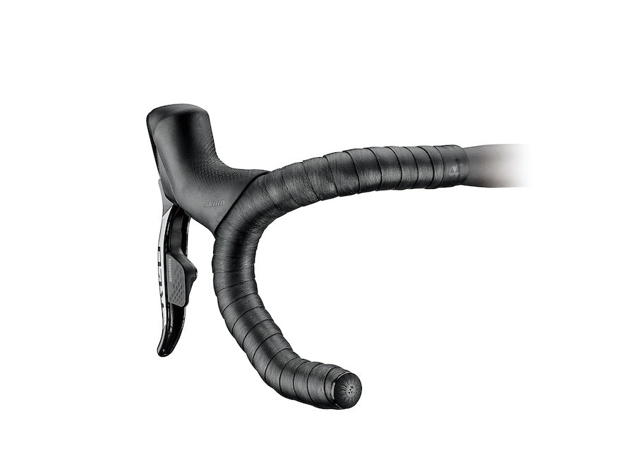 Cinta para Manilla Ciclovation Tape Premium Grind Touch Carretera Ruta