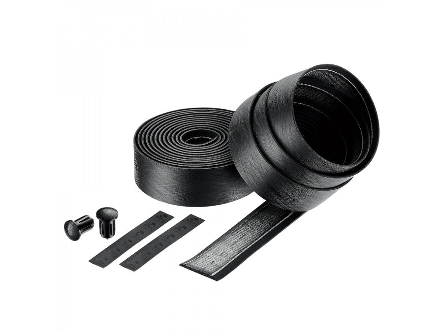 Cinta para Manilla Ciclovation Tape Premium Grind Touch Carretera Ruta