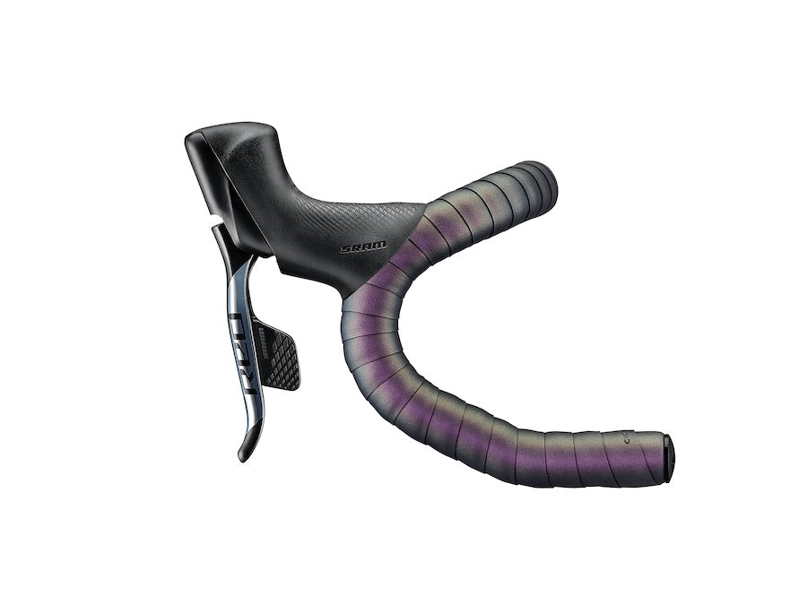 Cinta para Manillar Ciclovation Tape Advanced Ruta Carretera Poly Touch