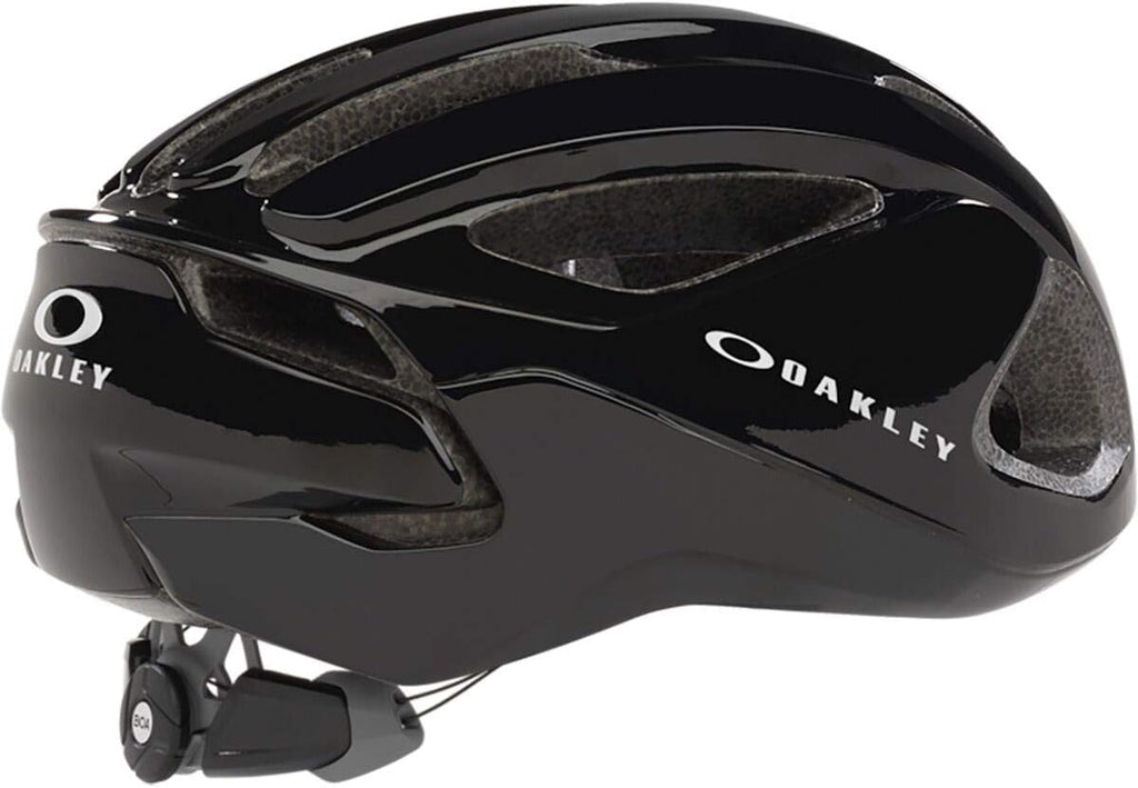 Casco Oakley ARO3 Lite