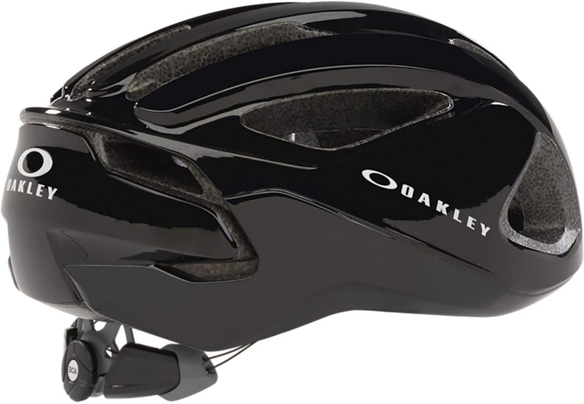 Casco Oakley ARO3 Lite