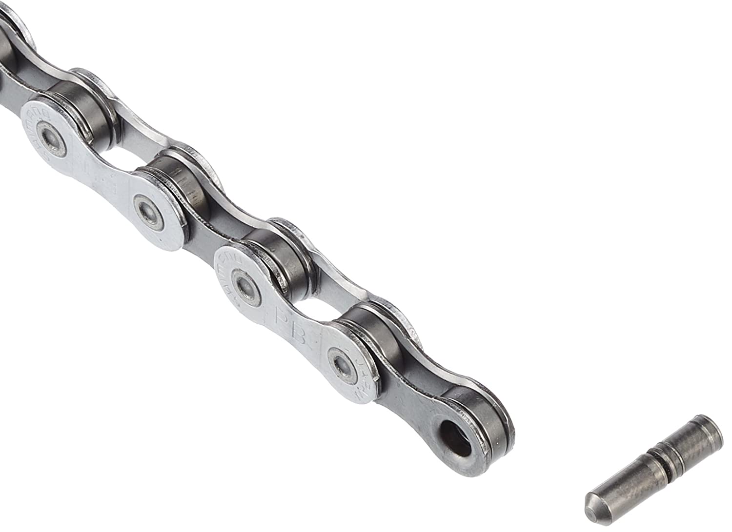 Combo Pacha Cassette Gw 9vel 11-42 + Cadena Shimano 9Vel Mtb
