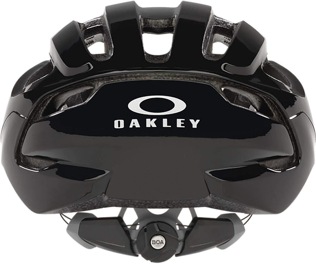 Casco Oakley ARO3 Lite