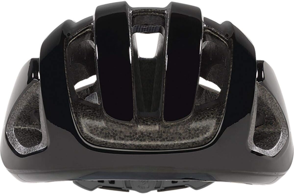 Casco Oakley ARO3 Lite