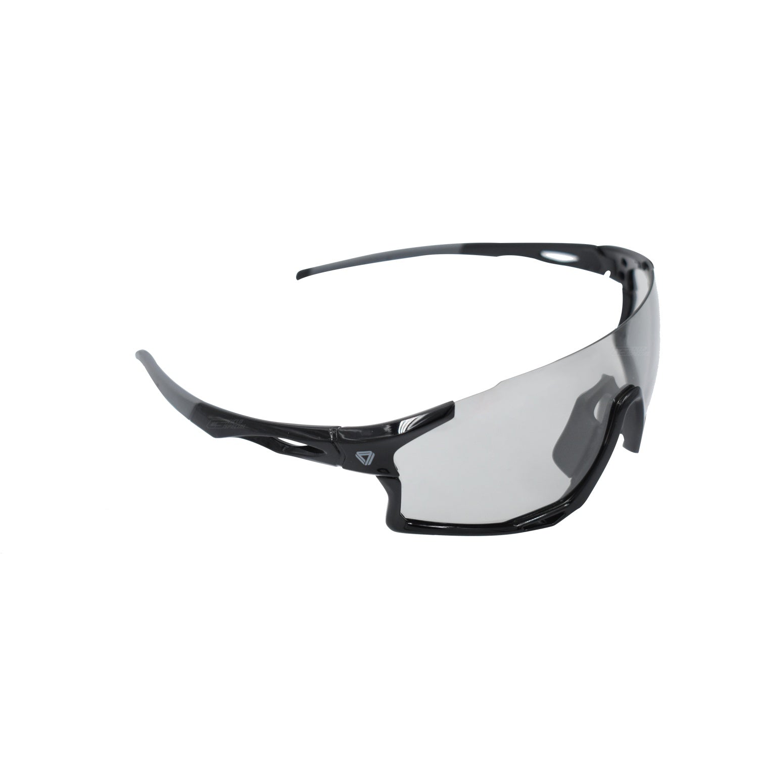 Gafas Deportivas Gw Calvert Fotocromaticas De Sol Mtb Ruta Ciclismo