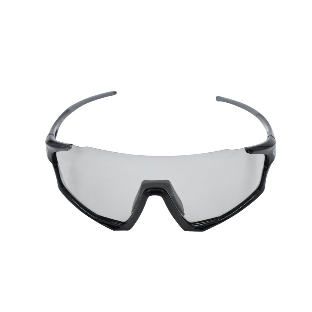 Gafas Deportivas Gw Calvert Fotocromaticas De Sol Mtb Ruta Ciclismo