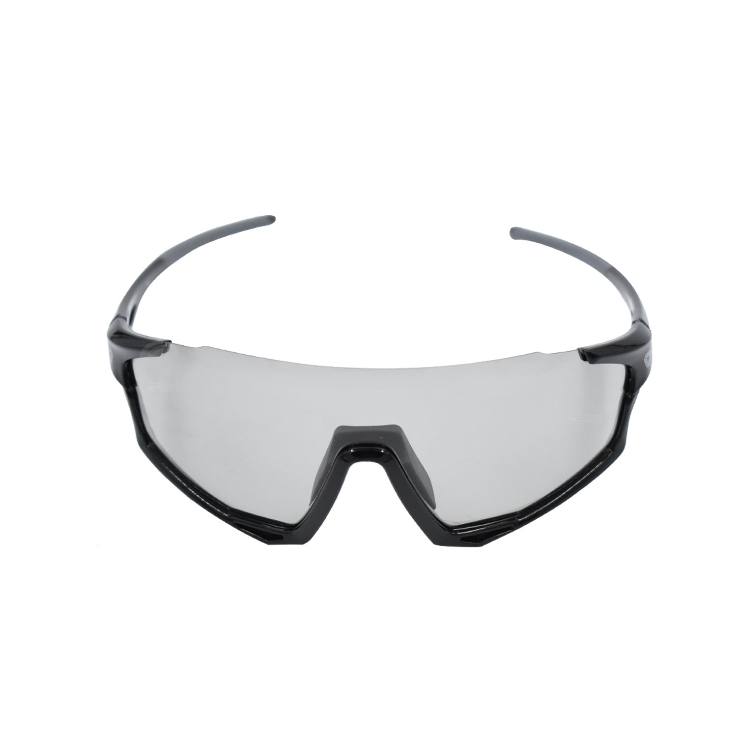 Gafas Deportivas Gw Calvert Fotocromaticas De Sol Mtb Ruta Ciclismo