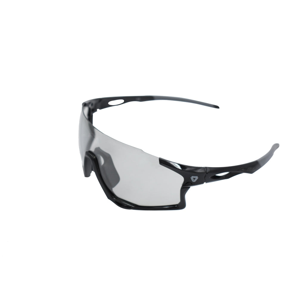 Gafas Deportivas Gw Calvert Fotocromaticas De Sol Mtb Ruta Ciclismo