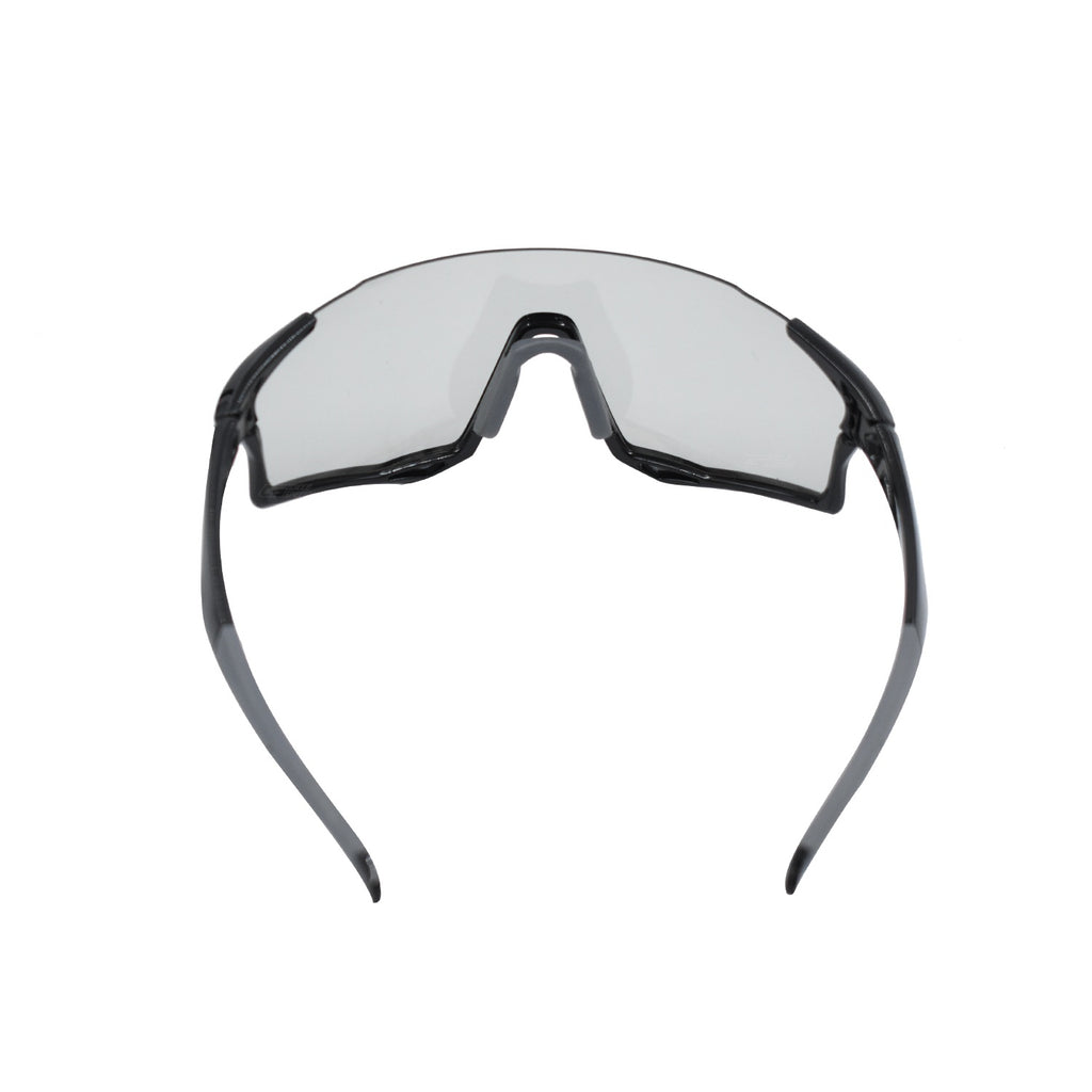 Gafas Deportivas Gw Calvert Fotocromaticas De Sol Mtb Ruta Ciclismo