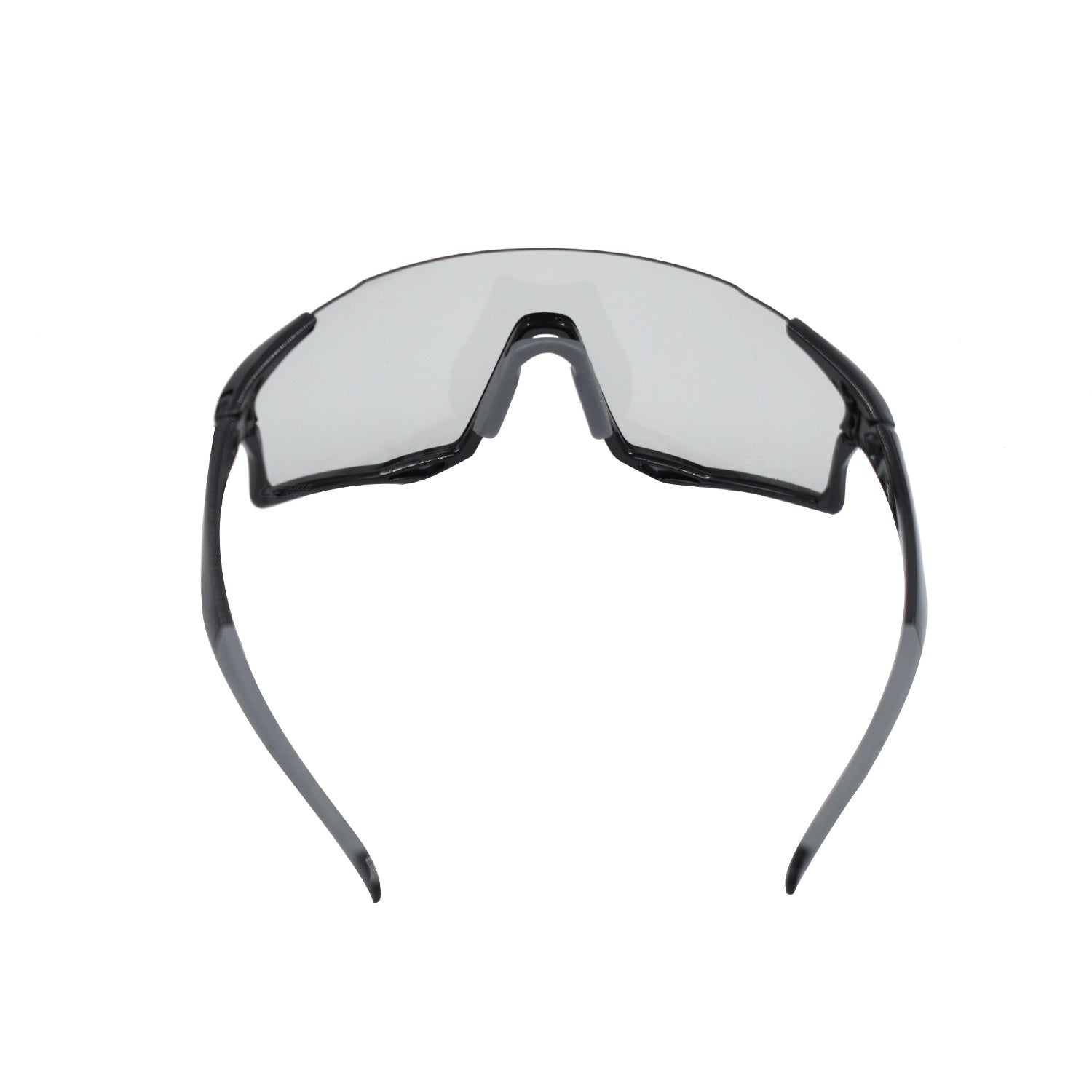 Gafas Deportivas Gw Calvert Fotocromaticas De Sol Mtb Ruta Ciclismo