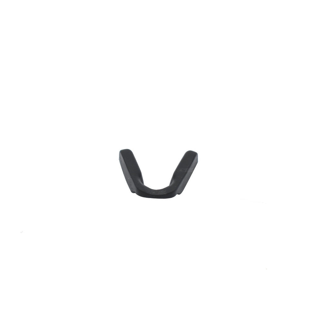 Gafas Deportivas Lentes Gw Calvert Mtb Ruta Ciclismo Lentes De Sol Blanca
