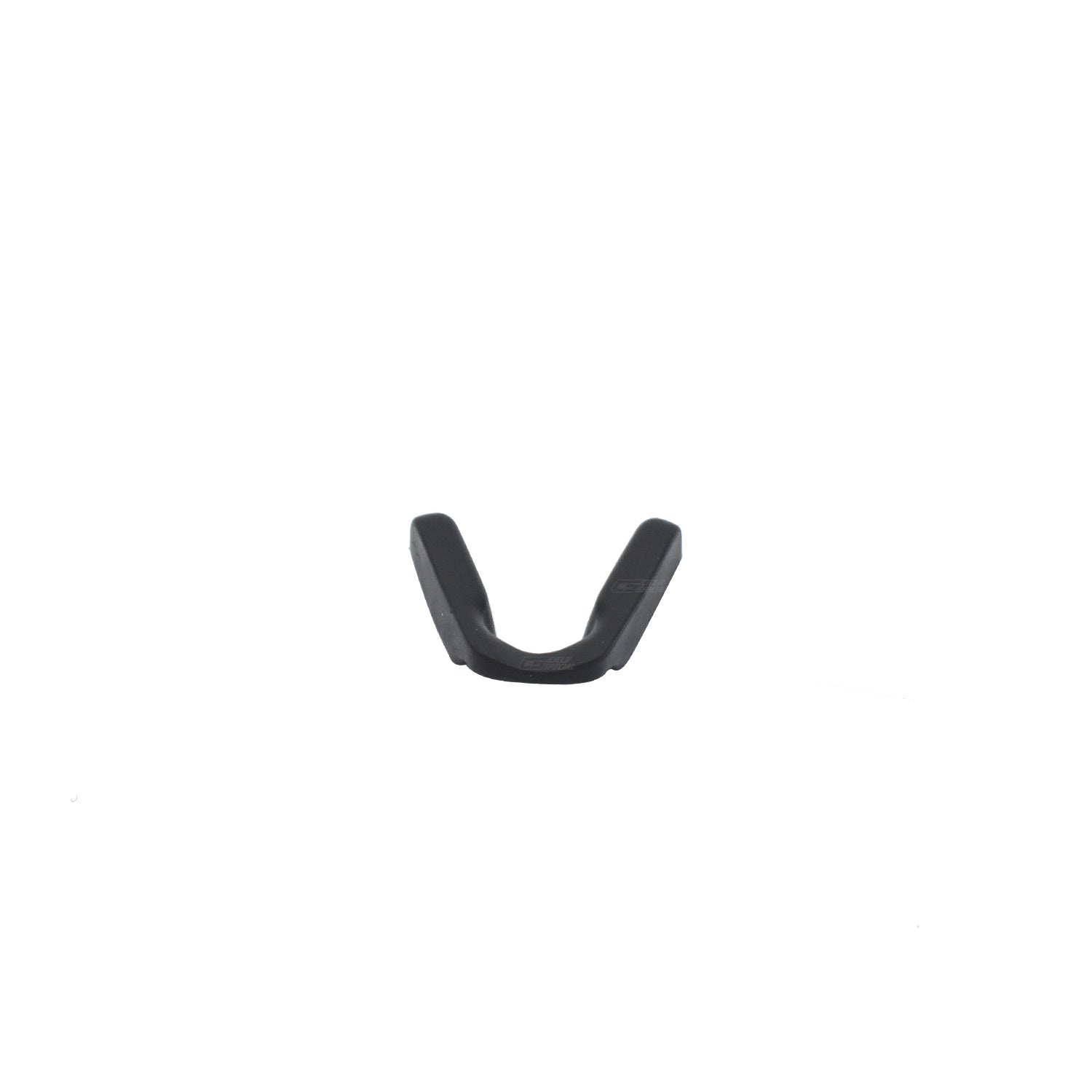 Gafas Deportivas Lentes Gw Calvert Mtb Ruta Ciclismo Lentes De Sol Blanca