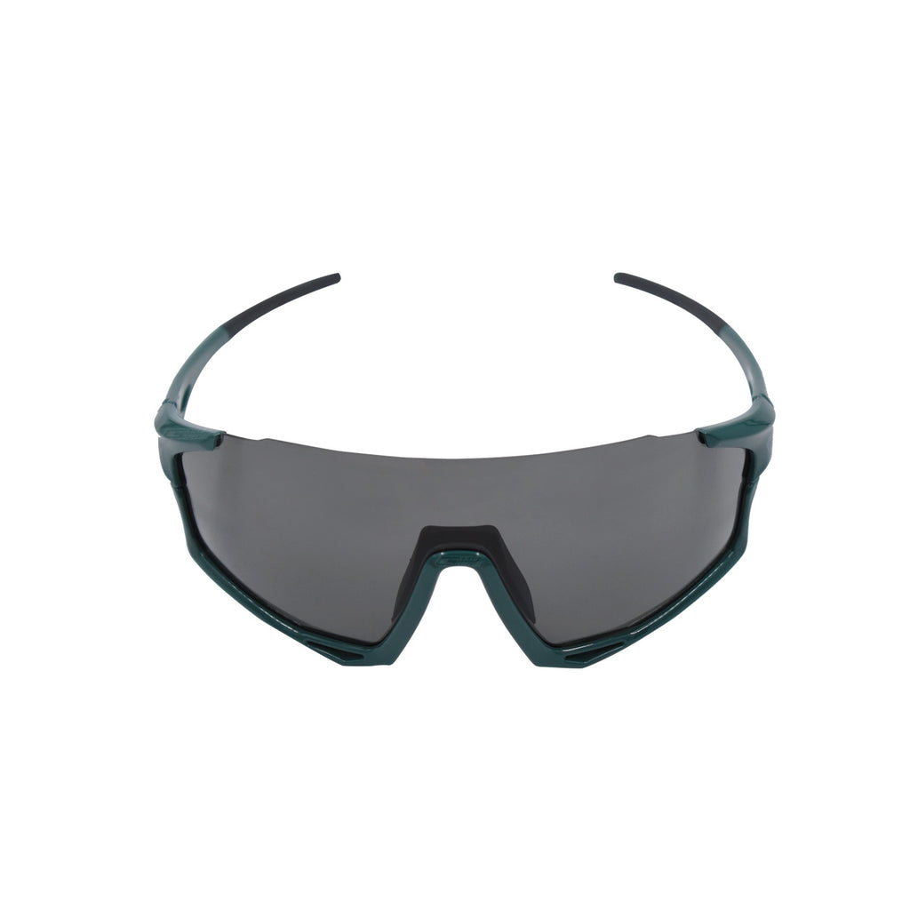 Gafas Deportivas Lentes Gw Calvert Ciclismo Mtb Ruta Jade