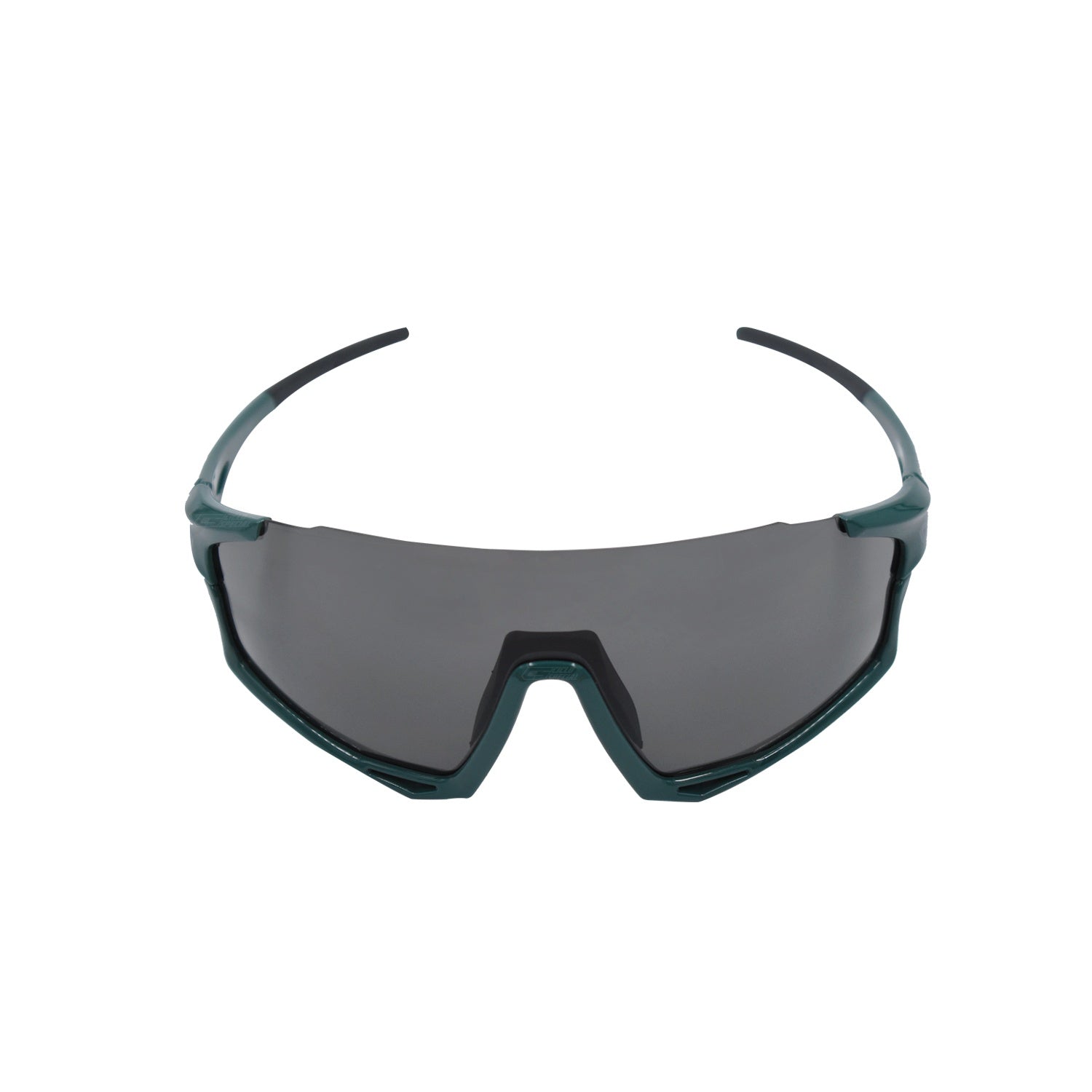 Gafas Deportivas Lentes Gw Calvert Ciclismo Mtb Ruta Jade