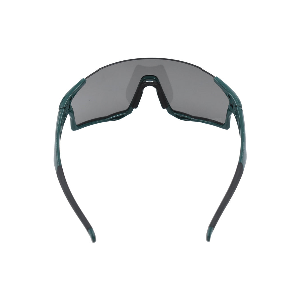 Gafas Deportivas Lentes Gw Calvert Ciclismo Mtb Ruta Jade