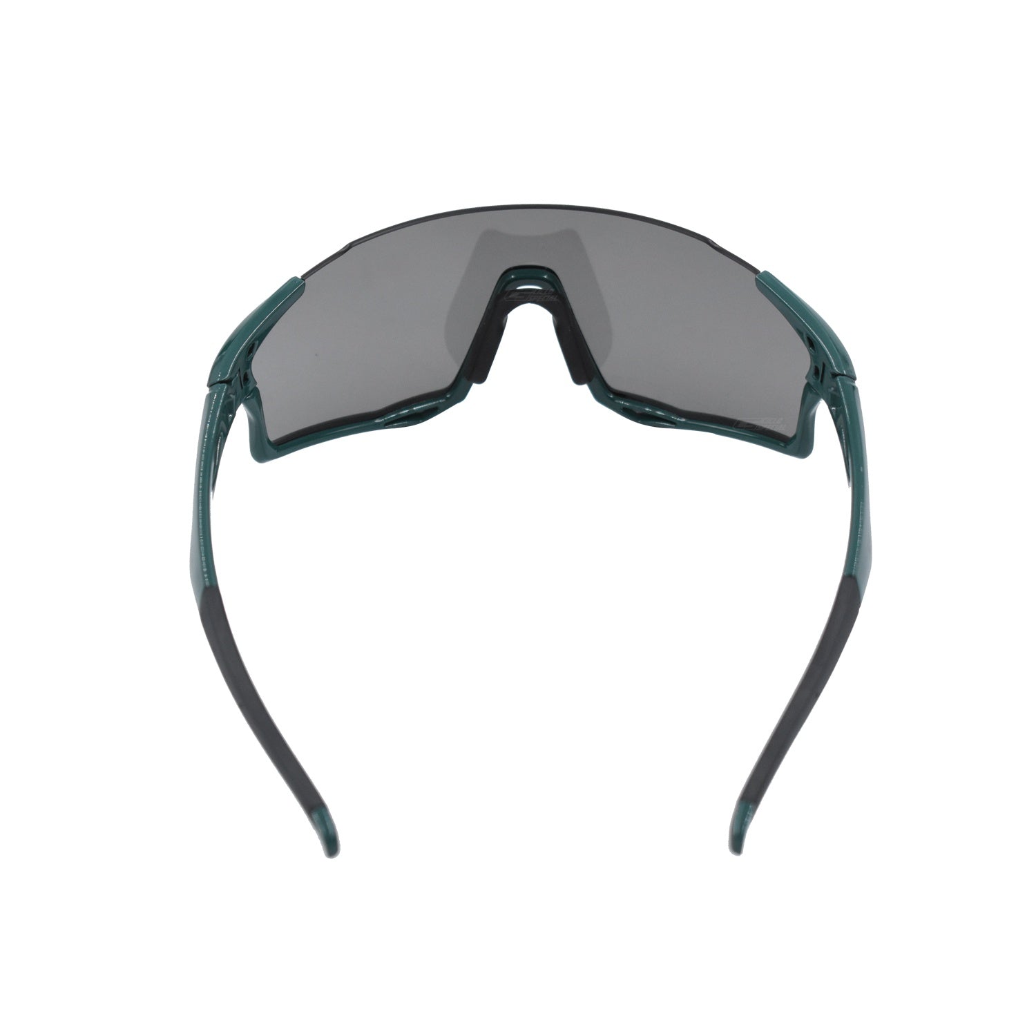 Gafas Deportivas Lentes Gw Calvert Ciclismo Mtb Ruta Jade