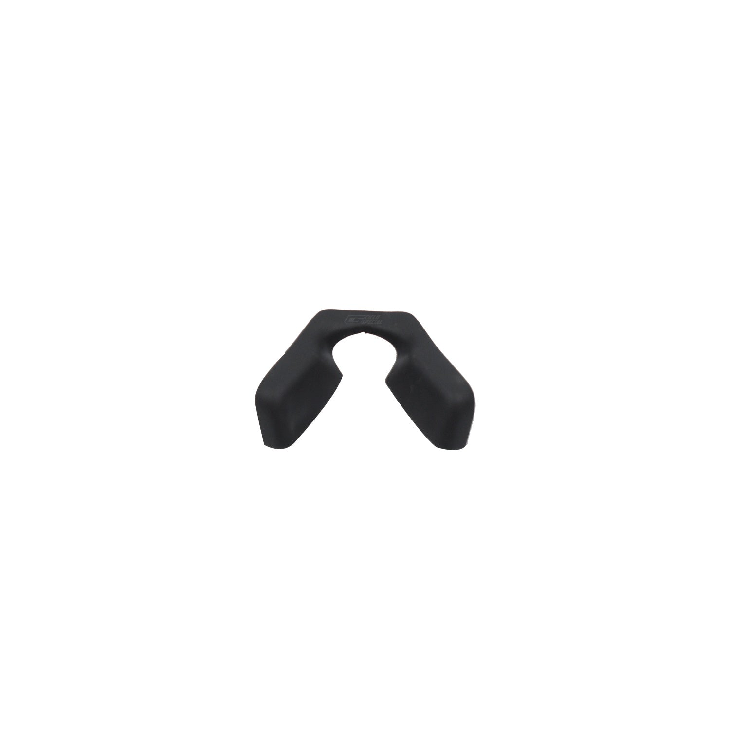 Gafas Deportivas Lentes Gw Calvert Ciclismo Mtb Ruta Jade