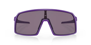 Gafas de Ciclismo Oakley Sutro / Violeta