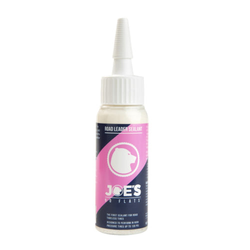 180046 JOES ROAD LEADER SEALANT 60ML