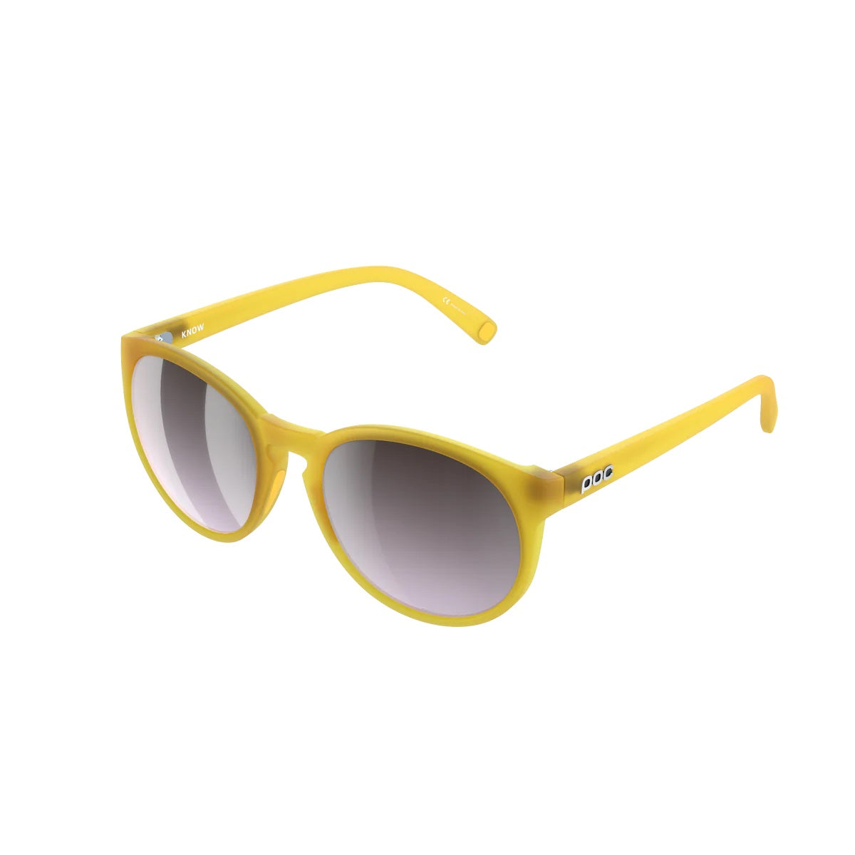 Gafas de Ciclismo Poc Know