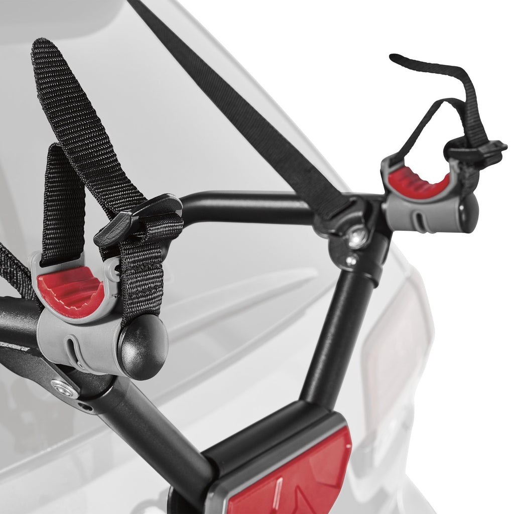 Soporte Portabicicletas Allen Folding Mt-1 1Bike