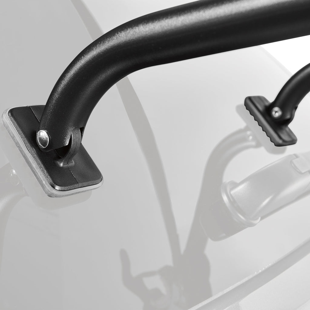 Soporte Portabicicletas Allen Folding Mt-1 1Bike