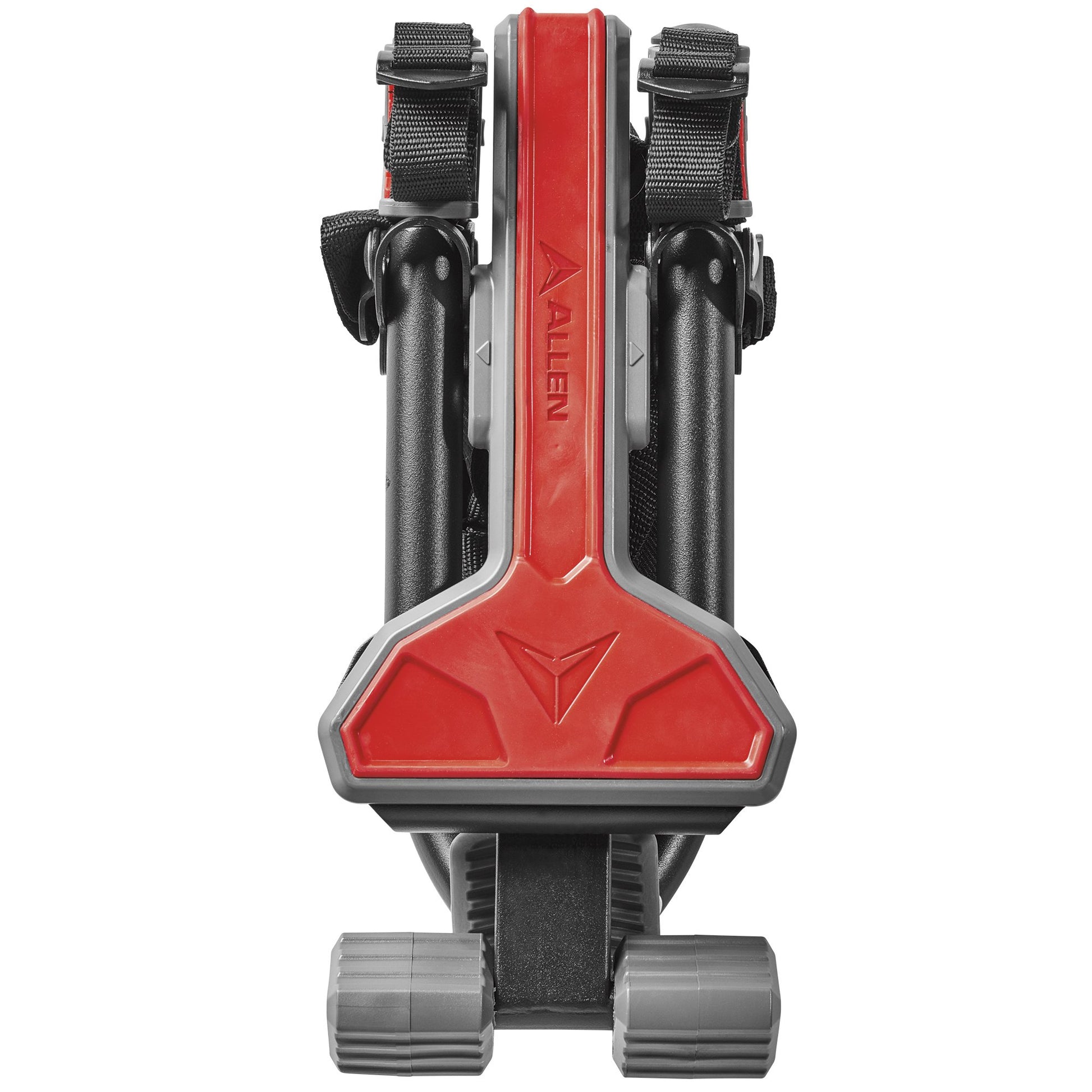 Soporte Portabicicletas Allen Folding Mt-1 1Bike