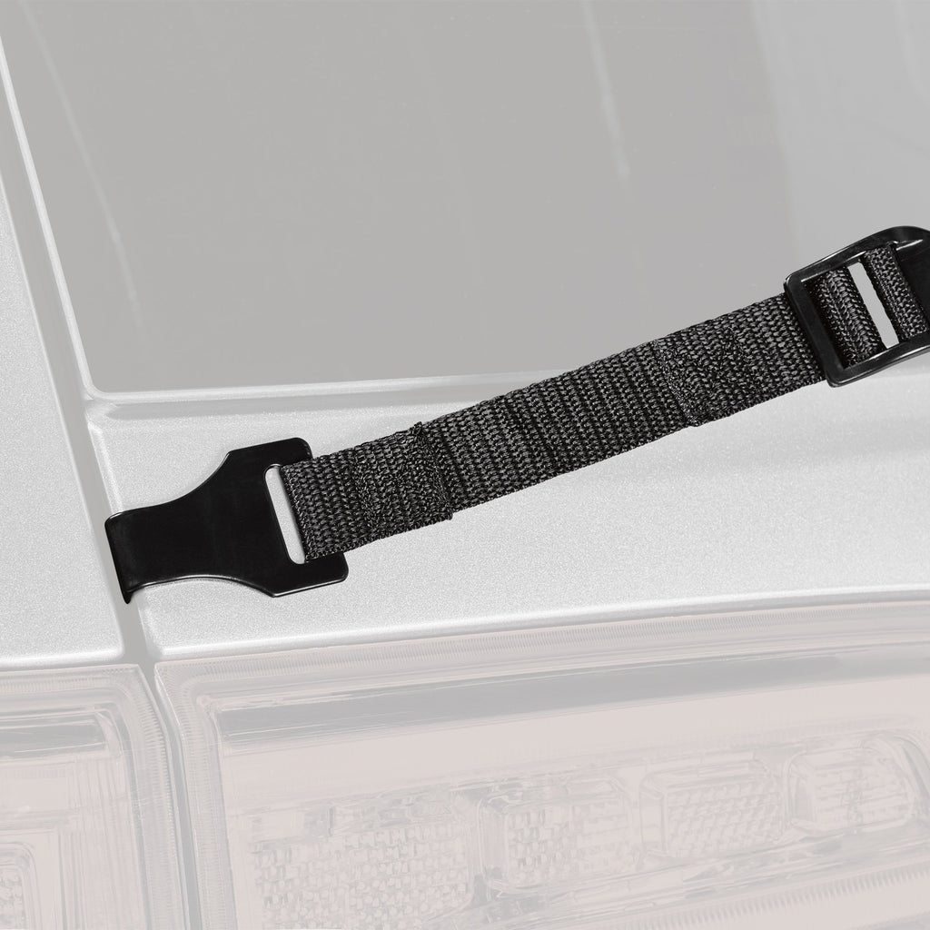 Soporte Portabicicletas Allen Folding Mt-2 2Bike