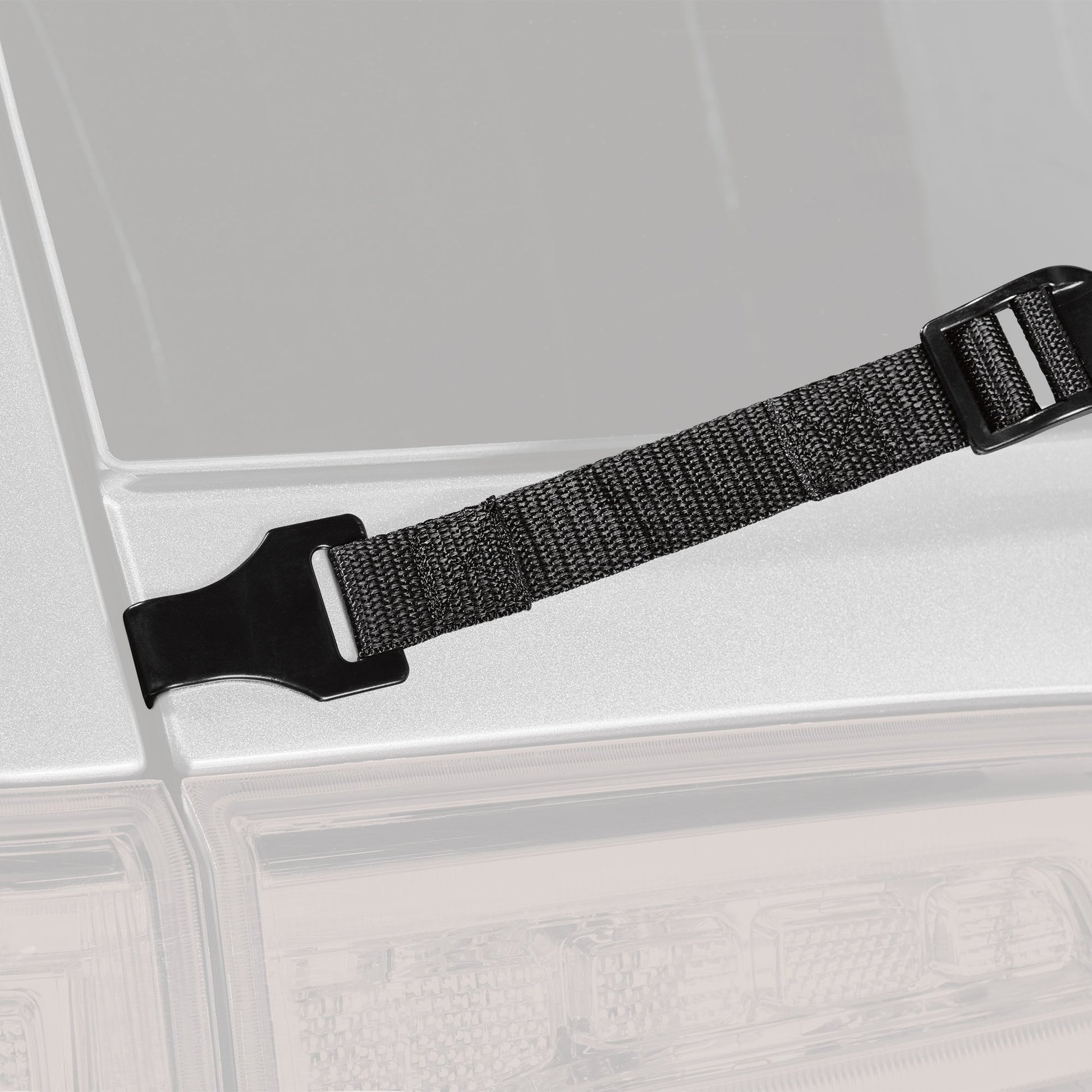 Soporte Portabicicletas Allen Folding Mt-2 2Bike