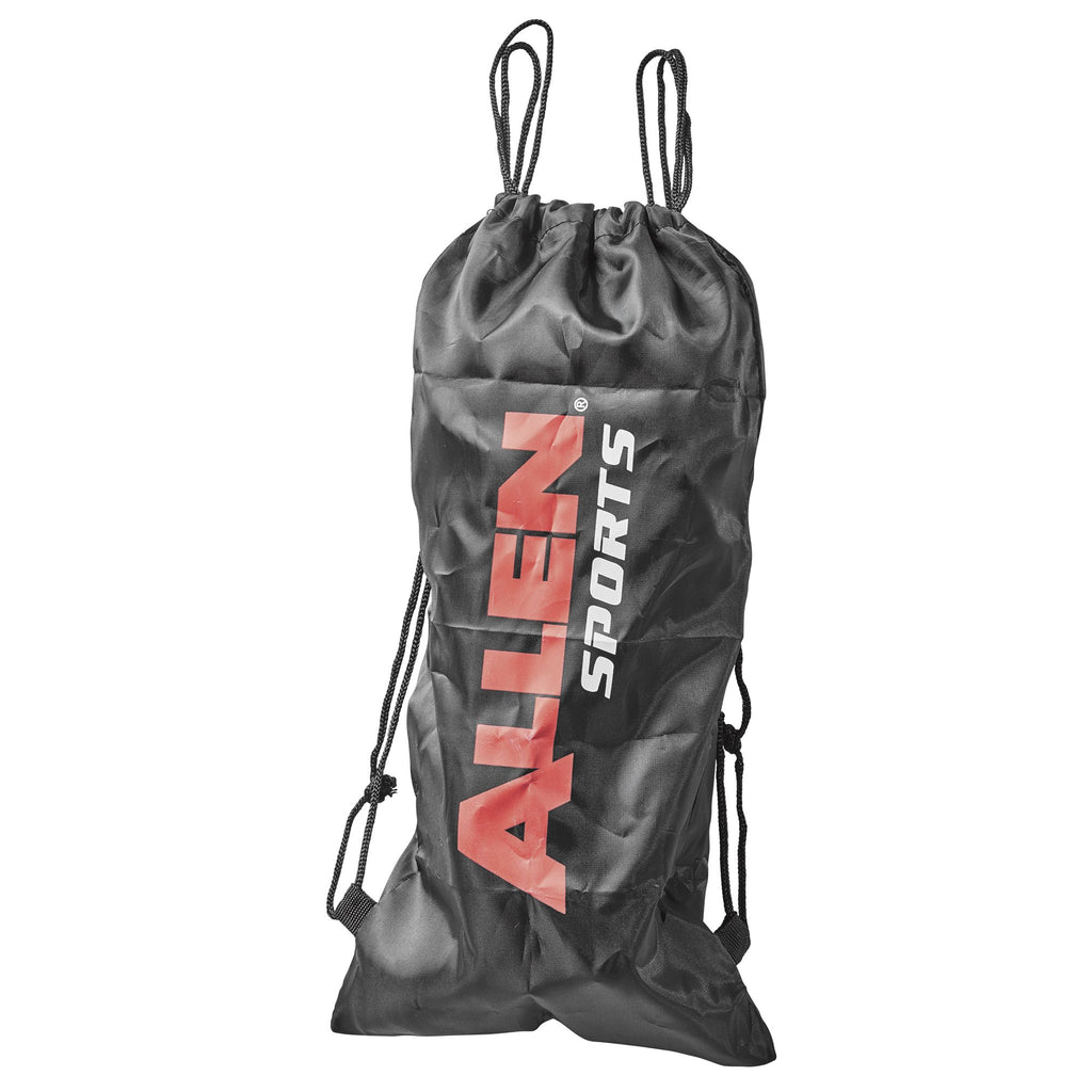 Soporte Portabicicletas Allen Folding Mt-1 1Bike