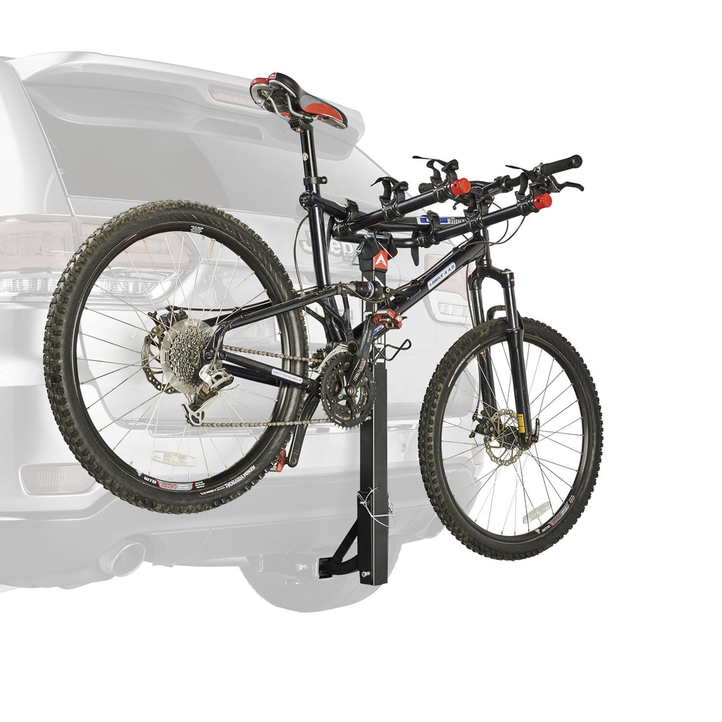 Soporte Portabicicletas Allen Deluxe 532Rr 3Bike (1 1/4)