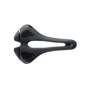 SAN MARCO Sillín de bicicleta ASPIDE SHORT OPEN-FIT DYNAMIC WIDE
