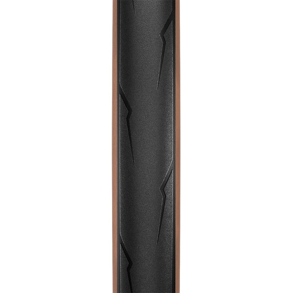 Llanta Ruta Pirelli 700x28 Zerov Classic Ciclismo Performance