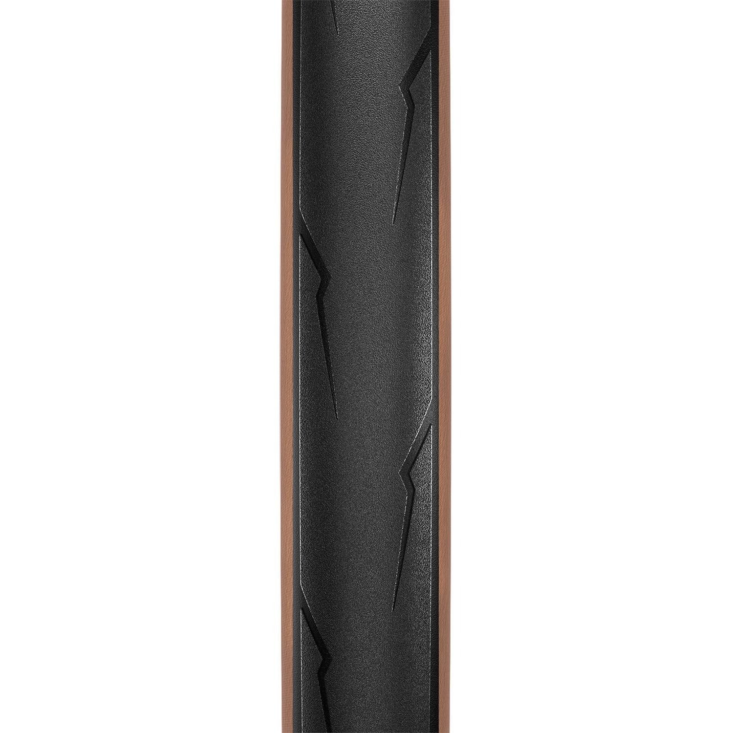 Llanta Ruta Pirelli 700x28 Zerov Classic Ciclismo Performance