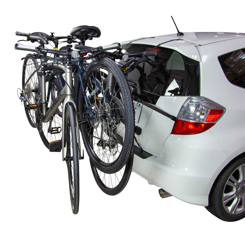 Portabicicletas Saris Bones Ex 3 Bike