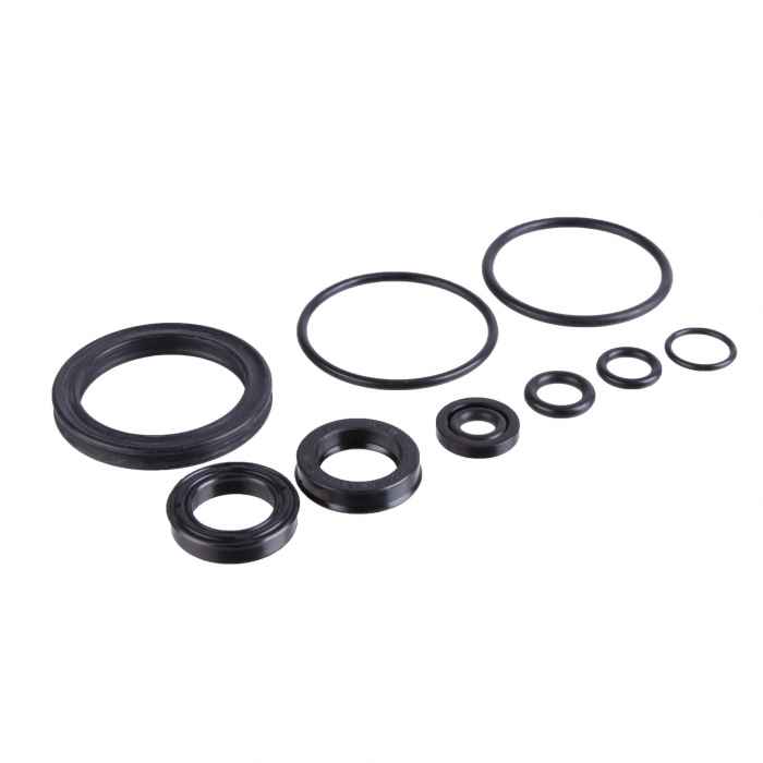 Kit de Oring Float Na2 32 Fox