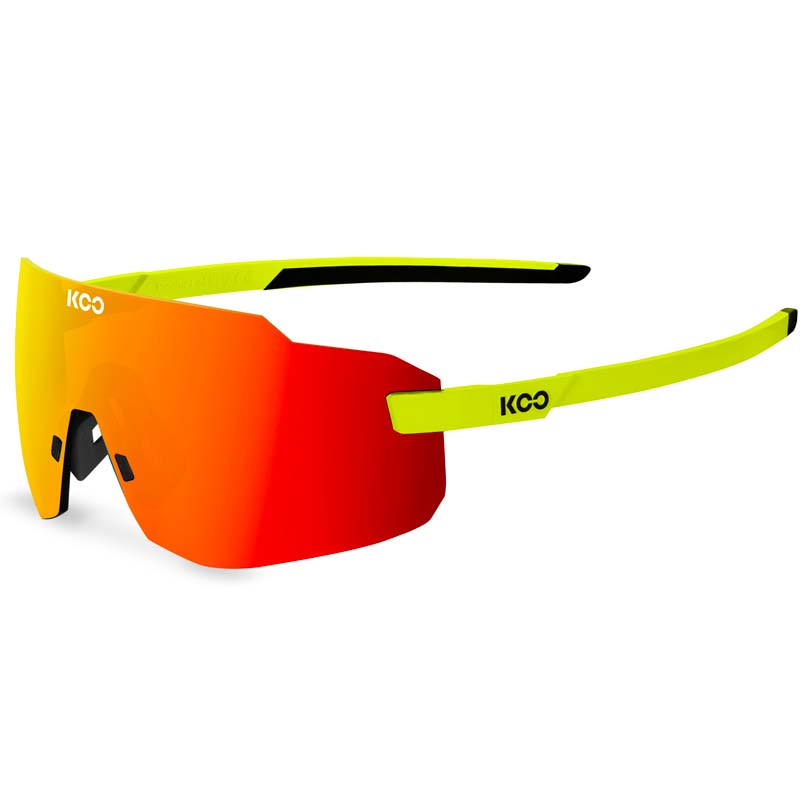 GAFAS KOO SUPERNOVA